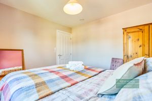 Photo 18- click for photo gallery